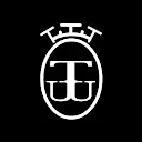 Gerardo de la Torre Blanco - @delatorreeltoro