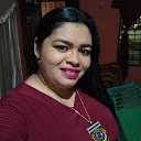 Leisy Paola Llanos Rodríguez - @leisy.paola.llanos.ro