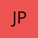 jessica poves - @jesspoves