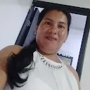 LUZ ADRIANA ROMERO GAITAN - @luz.adriana.romero.ga