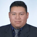 Alexander Rivera - @alexander.rivera