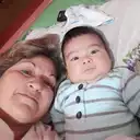 Maritza Henriquez Fuentes - @maritza.henriquez.fue