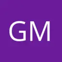 Gerardo martinez - @gerardo.martinez