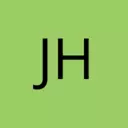 JOSE ARTURO GARCIA HERNANDEZ - @jose.arturo.garcia.he