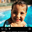 Maria jesus aspe - @jesuaspe