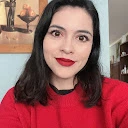 yasna andrea brito vasquez - @yasna.andrea.brito.va