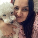 Milena Barahona - @milebarahona