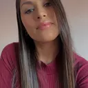 Dámaris Pizarro - @damaris.noee