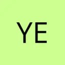 Yerka - @yerkiss