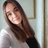 yoselin vasquez gomez - @yoselin.vasquez.gomez