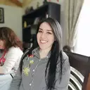 Camila Burgos - @misscamy