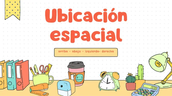 Lateralidad