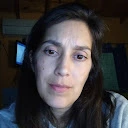Tamara Pamela Corallo - @tamara.pamela.corallo