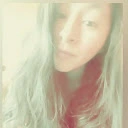 francys cristina laurente rojas - @francys.cristina.laur