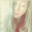 francys cristina laurente rojas - @francys.cristina.laur
