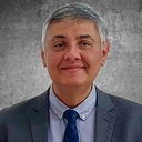 Rolando Molina - @rolando.molina