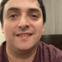 Patricio Iturra - @patricio.iturra