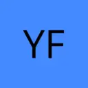 Yamirialys Feliciano - @yamirialys.feliciano