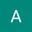 Alejandro César Aravena - @alejandro.cesar.arave