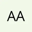 Ana María Aguirre - @ana.maria.aguirre1