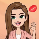 Lynda Toro - @lynda