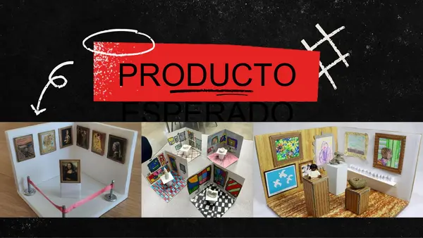 Unidad 2- Fotografía- 7° básico