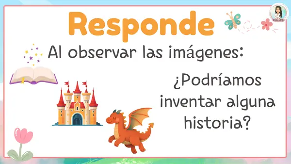 Textos literarios