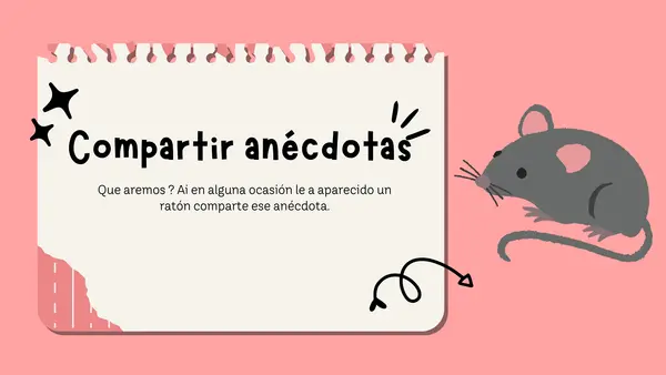 COMPRENDER TEXTO