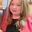 PROFE KARLA GERDING - @profe.karla.gerding