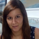 ANA BELÉN SALVADOR GONZÁLEZ - @ana.belen.salvador.go