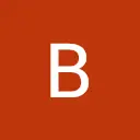 Bsjs Kaka - @bsjs.kaka