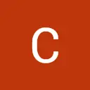 Chio Letelier - @chio.letelier