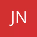 JOSEFA NORIS - @josefa.noris