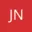 JOSEFA NORIS - @josefa.noris