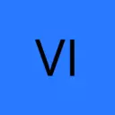 Vicvic - @vicvic1