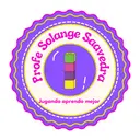 Solange Saavedra - @profesolangesaavedra