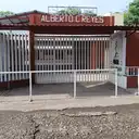 Audel Ambario Barrera - @audel.ambario.barrera