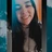 Catalina Jimenez Loyola - @catalina.ji.lo