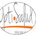 Optisalud Calidad - @optisalud.calidad