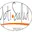 Optisalud Calidad - @optisalud.calidad
