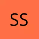 Sergio sepulveda - @profesergio