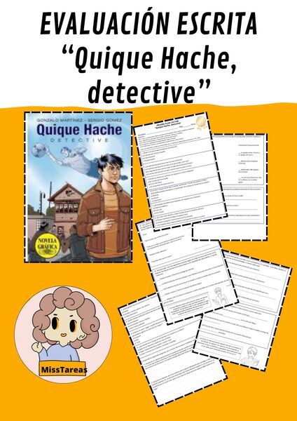 PRUEBA PLAN LECTOR “Quique Hache, detective.jpg
