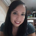 Dayra Marroquin - @dayra.marroquin