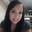 Dayra Marroquin - @dayra.marroquin