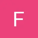 Fernanda Rodriguez - @fernanda.rodriguez20