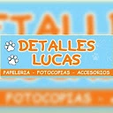 Detalles Lucas - @detalles.lucas