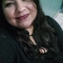 Miriam Elizabeth Rodríguez Mendoza - @mi.el.rdz