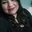Miriam Elizabeth Rodríguez Mendoza - @mi.el.rdz