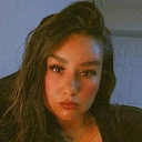andrea margarita Perello gonzalez - @andrea.margarita.pere