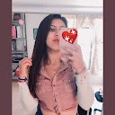 jenifer lopez paz - @jenifer.lopez.paz